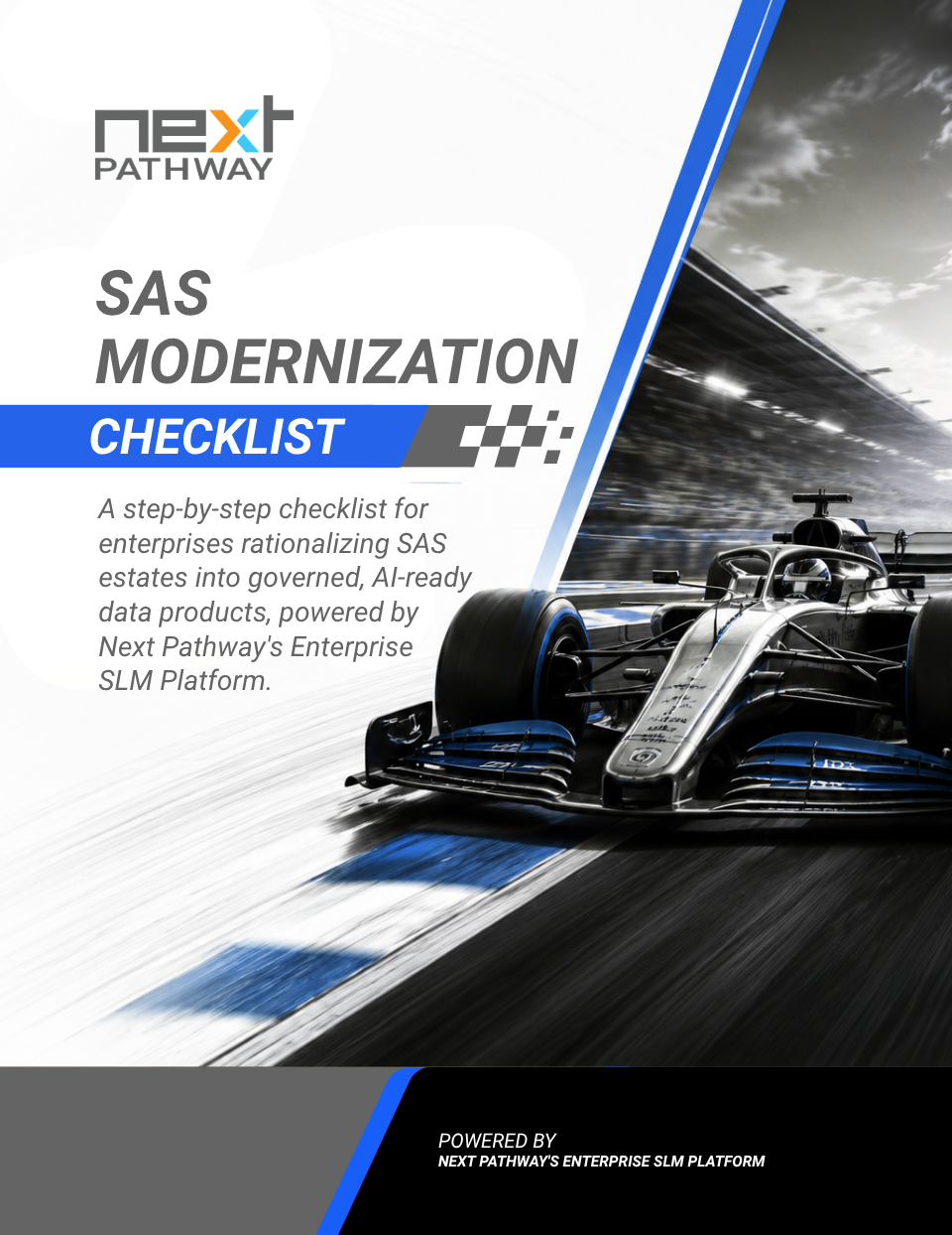SAS  Modernization checklist (1)