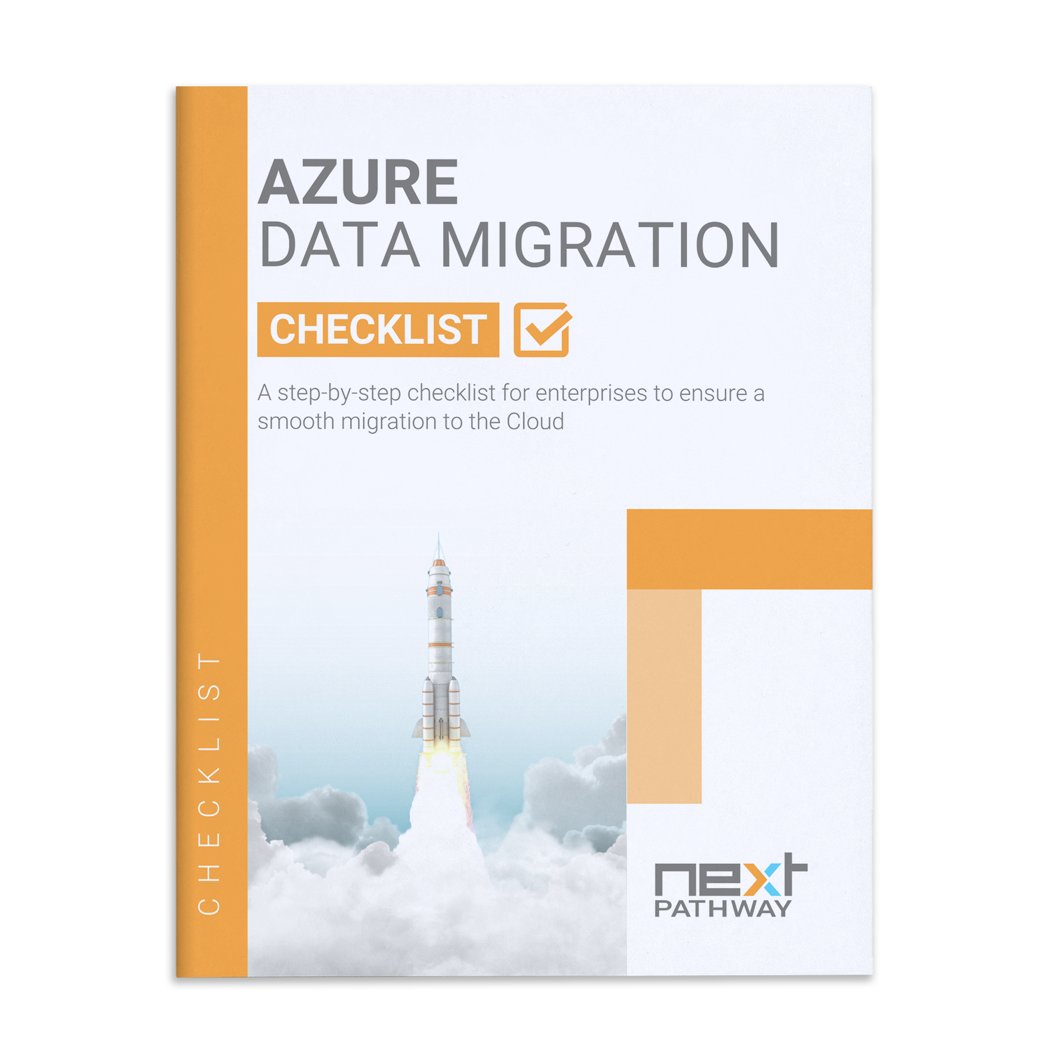 (CHECKLIST) Azure -  Data Migration Checklist_2023