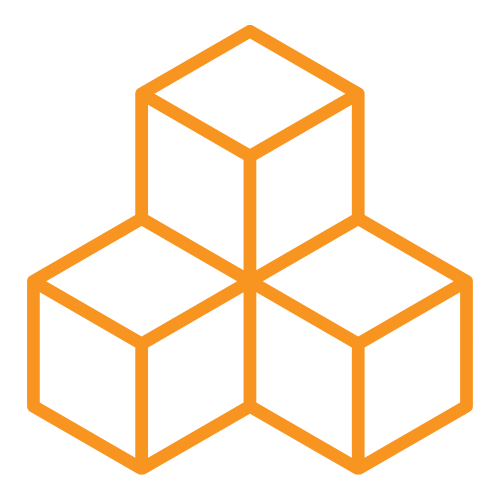 AI Readiness