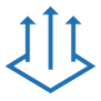 Lines of Code Translated Within Legacy ETLs Lines of Code Translated Within Legacy ETLs