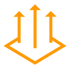 15 - Release - Orange 15 - Release - Orange