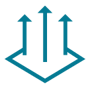 ETL Code Translation ETL Code Translation