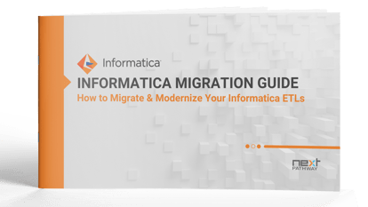 2023 INFORMATICA MigrationGuide Mockup