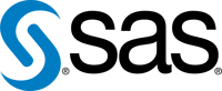 2560px-SAS_logo_horiz.svg