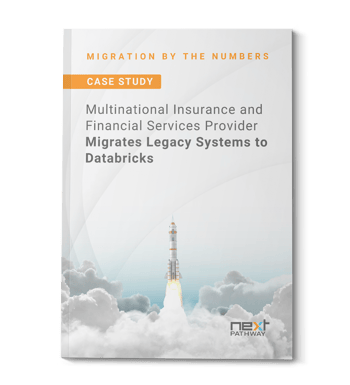 3Cover_MBN_Multinational Insurance and Financial Services Provider migrates legacy systems to Databricks_2024