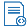 IMB DataStage ETLs Migrated to the Cloud IMB DataStage ETLs Migrated to the Cloud