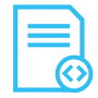 EDW & Data Lake Code Lines EDW & Data Lake Code Lines