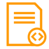 4 - Analyzer Report - Orange 4 - Analyzer Report - Orange