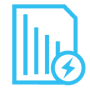 BI Reports BI Reports