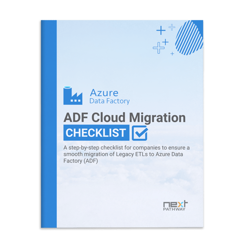 ADF Data Migration _Checklist Mockup_ 2022_TR