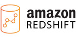 Amazon Redshift Amazon Redshift