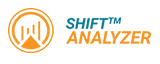 SHIFT Analyzer
