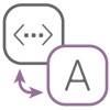 Built-In Automation Built-In Automation