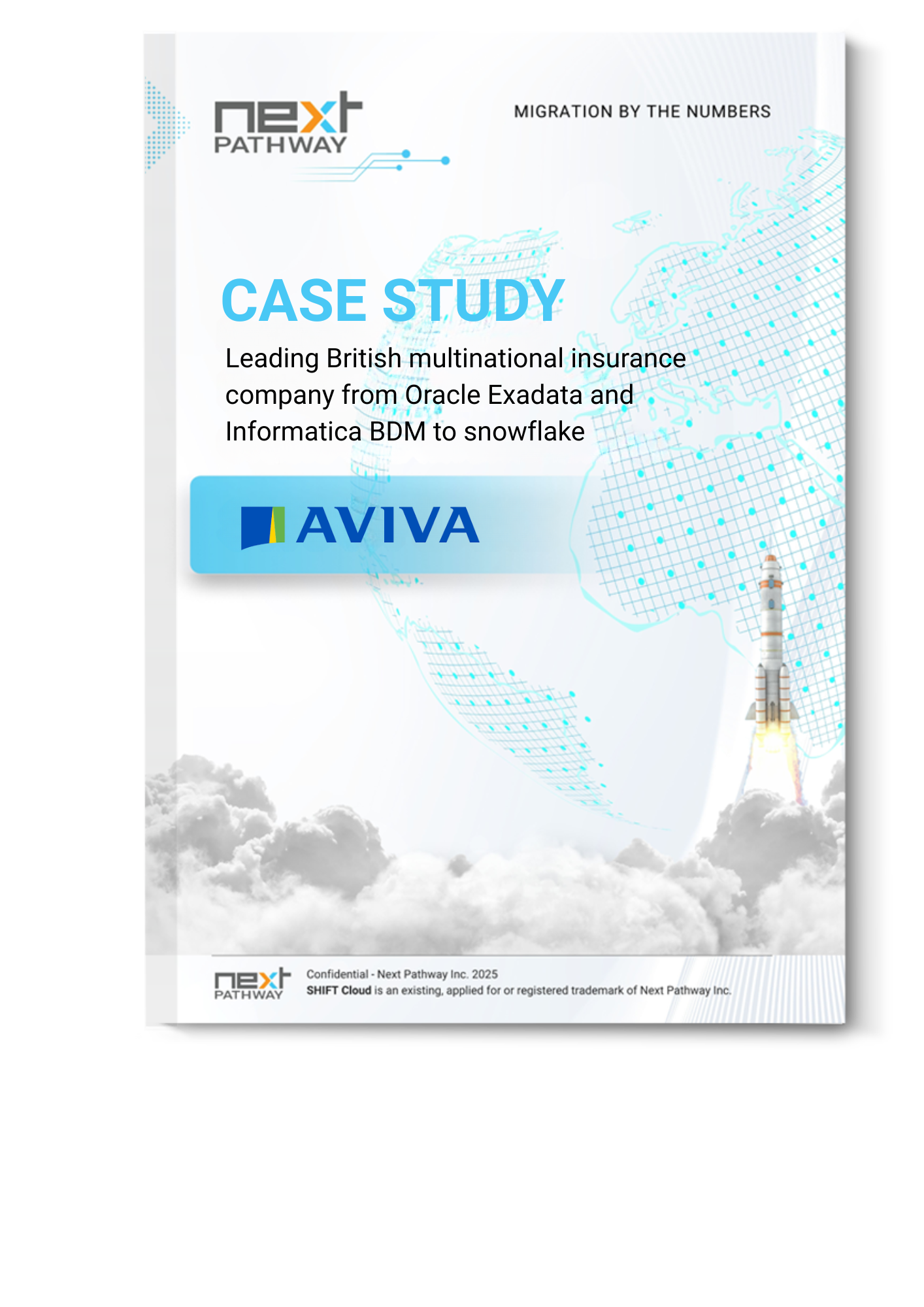 Aviva Cover (3)
