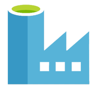 Azure Data Factory Azure Data Factory