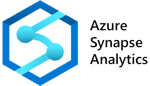 Azure Synapse Analytics