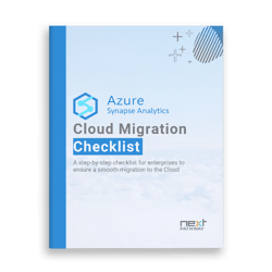 Azure Synapse Cloud Migration Checklist