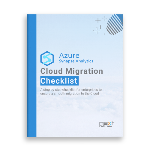 Azure Synapse Analytics Cloud Migration Checklist