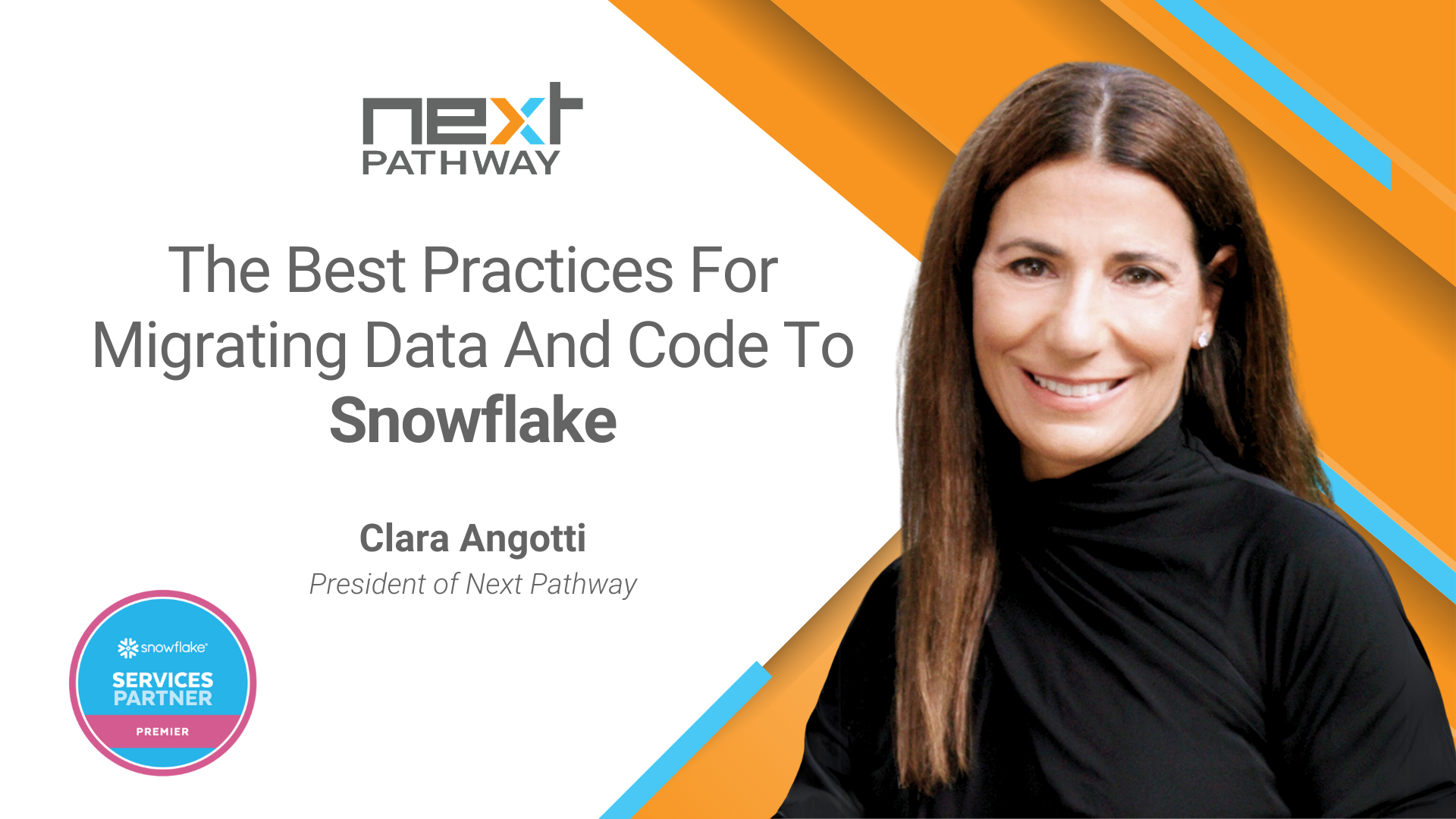Blog Covers_The best practices for migrating data and code to Snowflake_JAN 2024 (2)