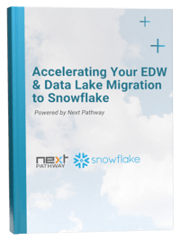 Snowflake Guide Snowflake Guide