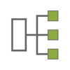 Code Types Code Types