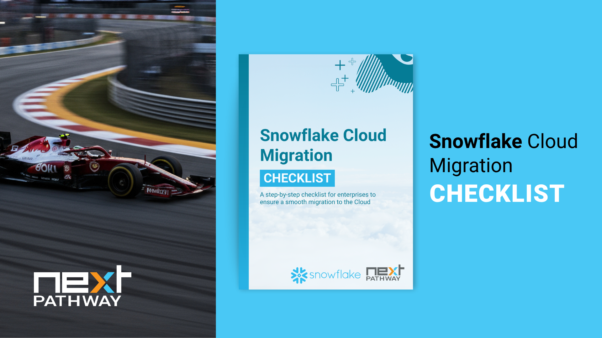 British Asset Management Firm Migrates from Azure Synapse and Azure Data Factory to-1