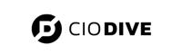 CIO Dive