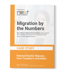 MU_MbN - National Retailer Migrates from Teradata to Snowflake_v3