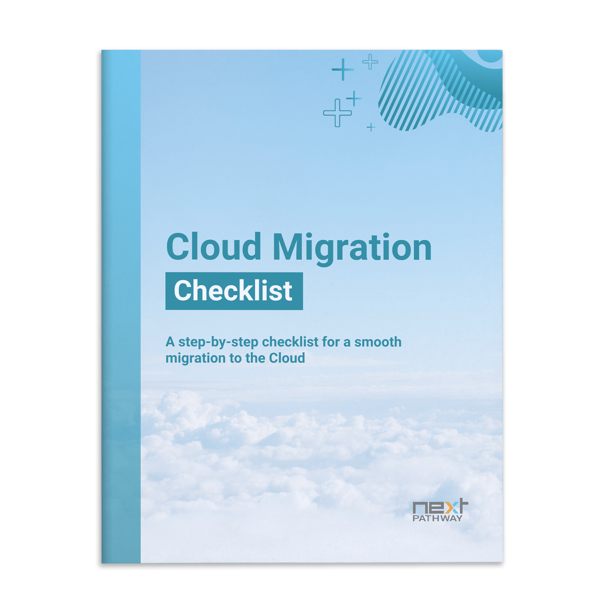 Cloud Migration _Checklist Mockup_ 2022_TR