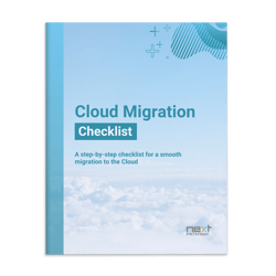 Cloud Migration _Checklist Mockup_ 2022_TR