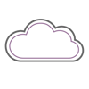 Cloud Tester Cloud Tester