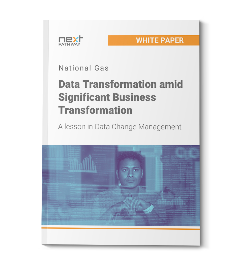 Cover Mockup4_National Grid _White Paper_Sep 2024