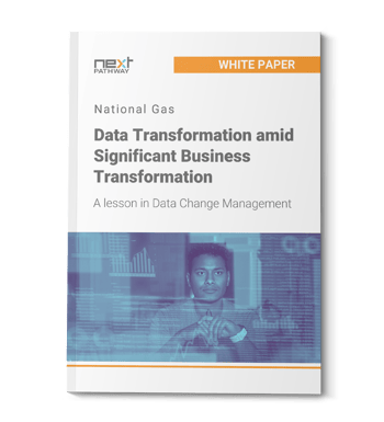 Cover Mockup4_National Grid _White Paper_Sep 2024