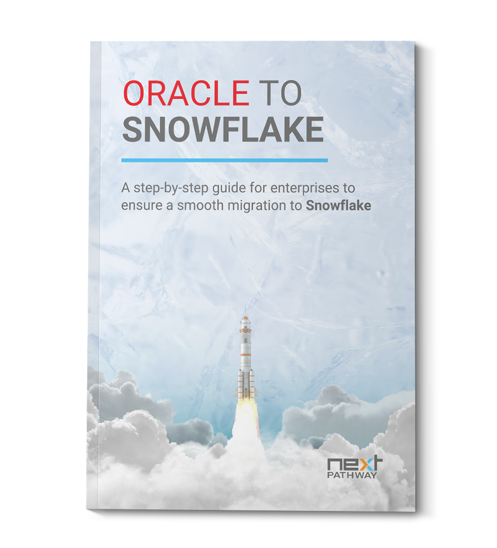 Covers2 for Oracle to Snowflake_June 2024