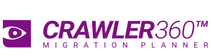 Crawler360
