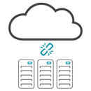 Managing IBM DataStage in the Cloud