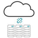 Managing Workloads in the Cloud