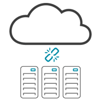 Managing and Accelerating Cut-Over