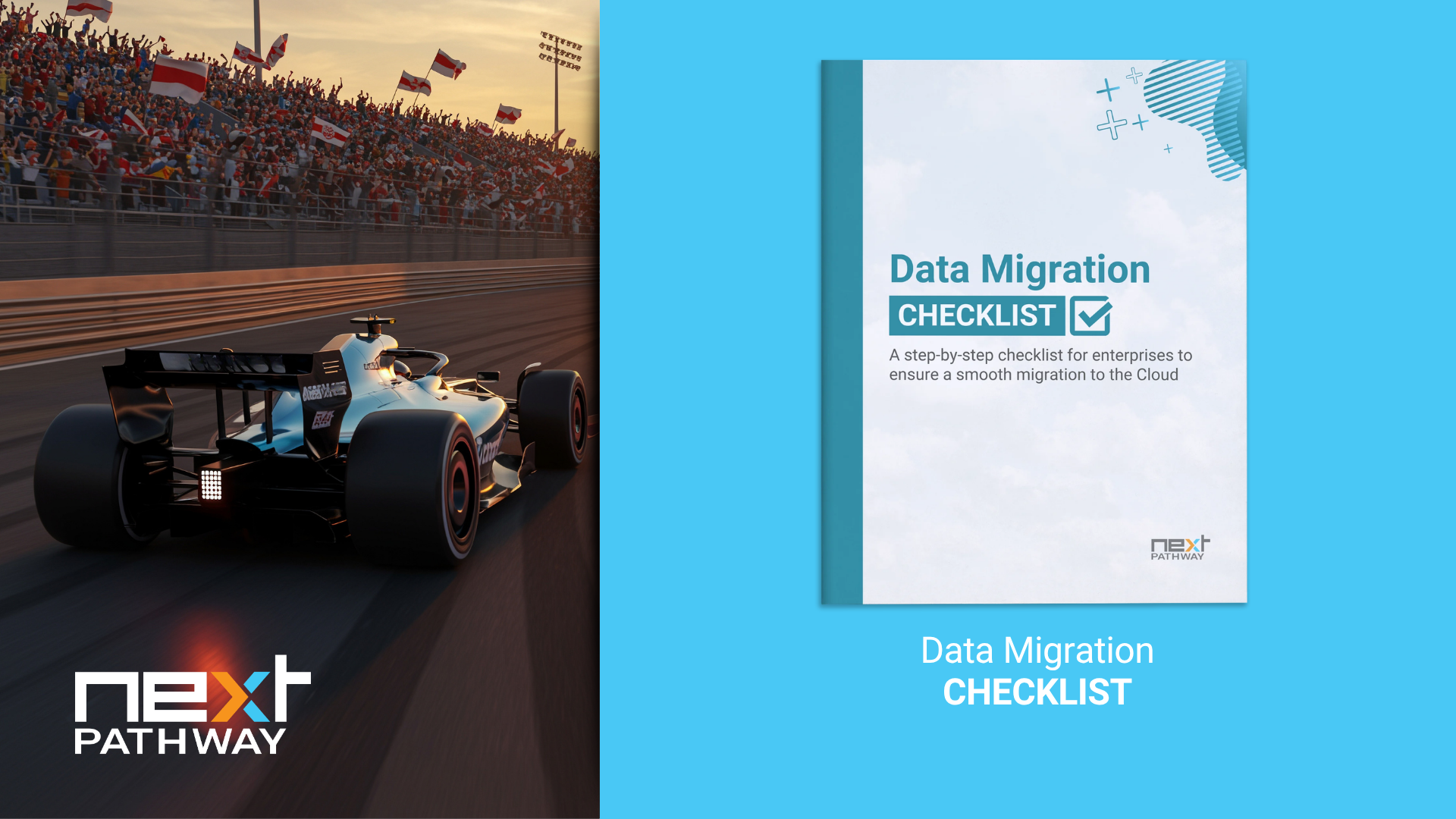 Data Migration Checklist