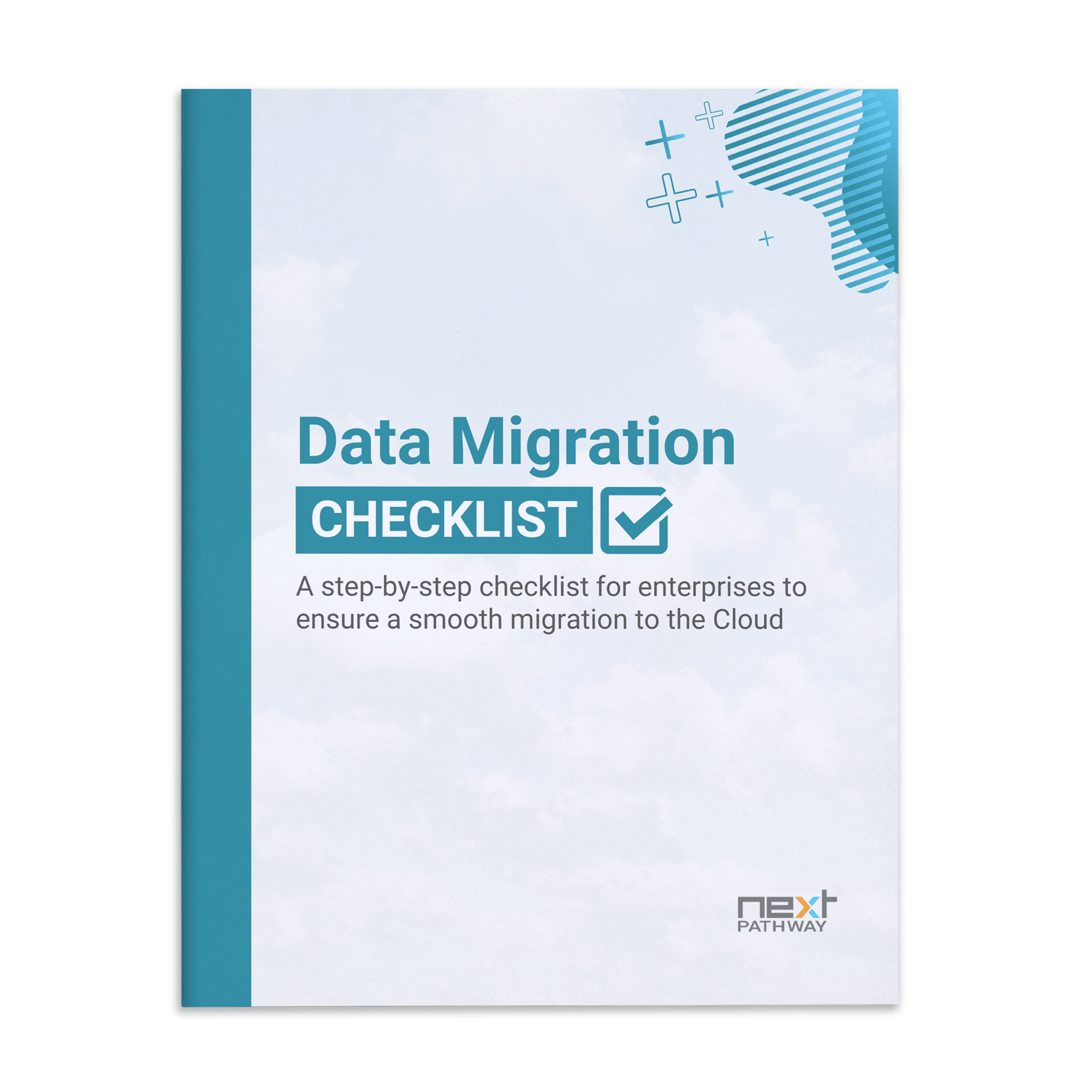 Data Migration _Checklist Mockup_ 2022_TR