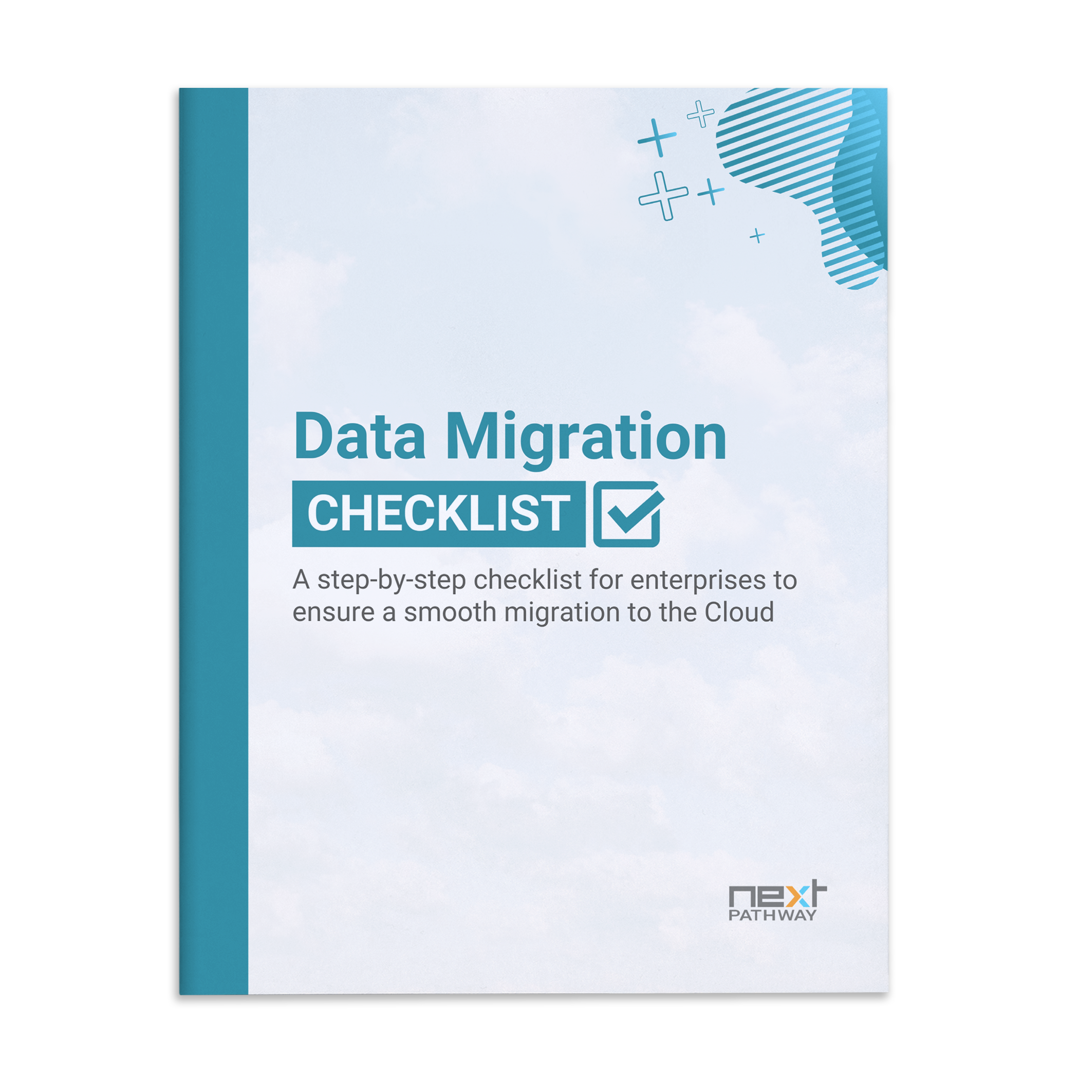 data migration checklist guide