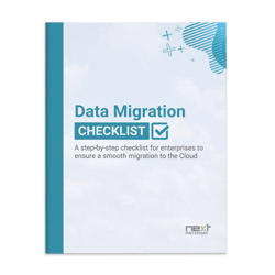 Data Migration _Checklist Mockup_ 2022_TR