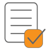 Automation Percentage Automation Percentage