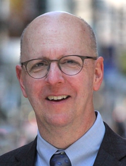 Dave-Johnston (1)