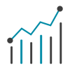 Get Workloads Cloud Ready Get Workloads Cloud Ready