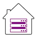 Data Applications & Tables Data Applications & Tables