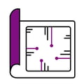ETL Pipelines ETL Pipelines