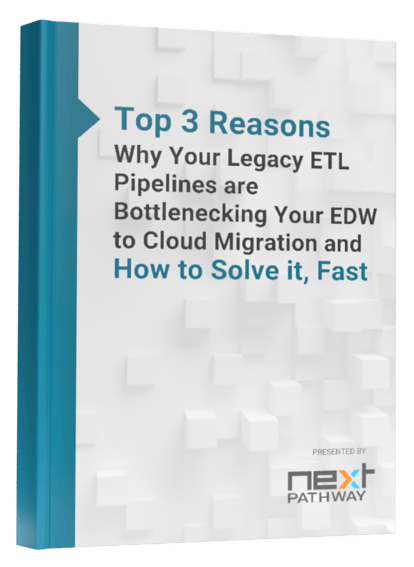 ETL Migration Guide - DataStage Website Page