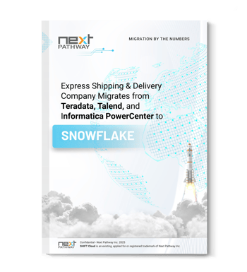 Fortune 500 Financial Services Migrates from Netezza, SSIS, DataStage, and Informatica_Cover (3)
