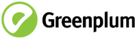 Greenplum Database Greenplum Database